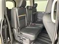 2024 Nissan Serena