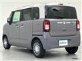 2025 Suzuki Wagon R