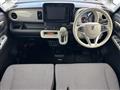 2025 Suzuki Wagon R