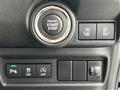 2025 Suzuki Wagon R