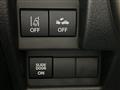 2025 Suzuki Wagon R