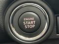 2025 Suzuki Wagon R