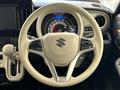2025 Suzuki Wagon R
