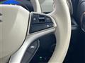 2025 Suzuki Wagon R