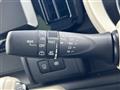 2025 Suzuki Wagon R