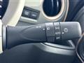 2025 Suzuki Wagon R