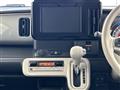 2025 Suzuki Wagon R