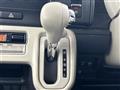 2025 Suzuki Wagon R