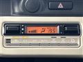 2025 Suzuki Wagon R