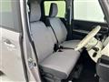 2025 Suzuki Wagon R
