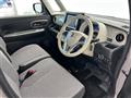 2025 Suzuki Wagon R
