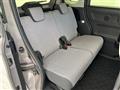 2025 Suzuki Wagon R