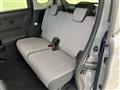 2025 Suzuki Wagon R