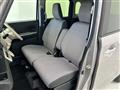 2025 Suzuki Wagon R