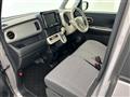 2025 Suzuki Wagon R