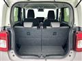 2025 Suzuki Wagon R