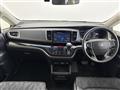 2019 Honda Odyssey Hybrid