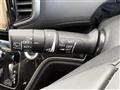 2019 Honda Odyssey Hybrid