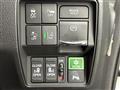 2019 Honda Odyssey Hybrid