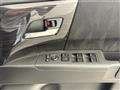 2019 Honda Odyssey Hybrid