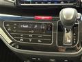 2019 Honda Odyssey Hybrid