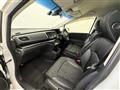 2019 Honda Odyssey Hybrid