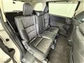 2019 Honda Odyssey Hybrid