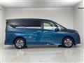 2024 Nissan Serena