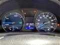 2013 Toyota Crown Hybrid
