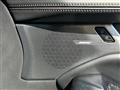 2022 Mazda Mazda3