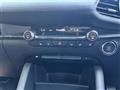 2022 Mazda Mazda3