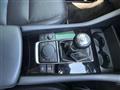 2022 Mazda Mazda3