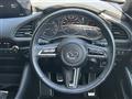 2022 Mazda Mazda3