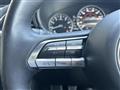 2022 Mazda Mazda3