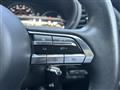 2022 Mazda Mazda3
