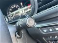 2022 Mazda Mazda3