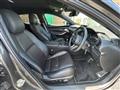 2022 Mazda Mazda3