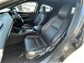 2022 Mazda Mazda3