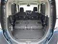 2021 Toyota Roomy