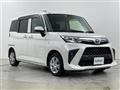 2021 Toyota Roomy