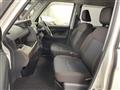 2021 Toyota Roomy