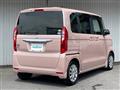 2020 Honda N BOX