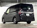 2022 Nissan Serena