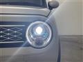 2022 Suzuki Lapin