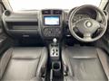 2011 Suzuki Jimny