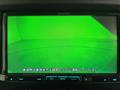2011 Suzuki Jimny