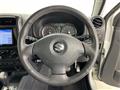2011 Suzuki Jimny