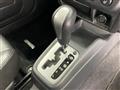 2011 Suzuki Jimny