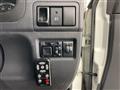 2011 Suzuki Jimny