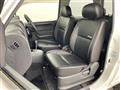 2011 Suzuki Jimny